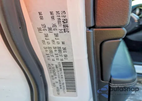 2017 Jeep Grand Cherokee Limited from USA, damaged, VIN 1C4RJFBG4HC654978